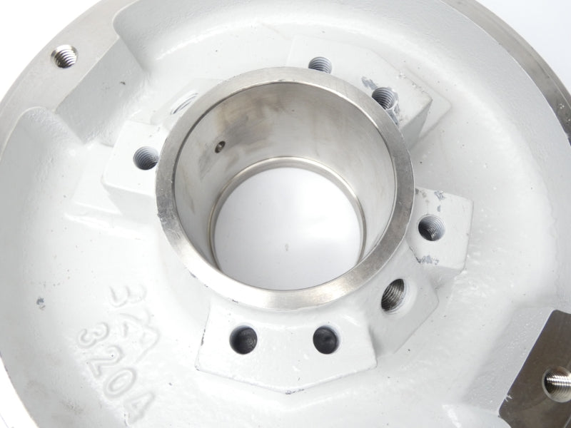 CASING COVER 3204 142060-0141 4-1/2" 12" NSNP