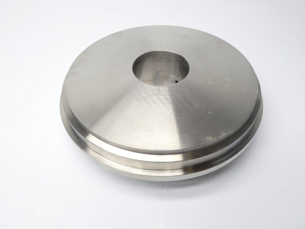 CASING COVER 3204 142060-0141 4-1/2" 12" NSNP