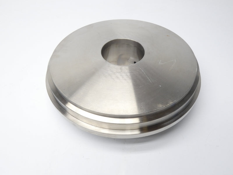 CASING COVER 3204 142060-0141 4-1/2" 12" NSNP