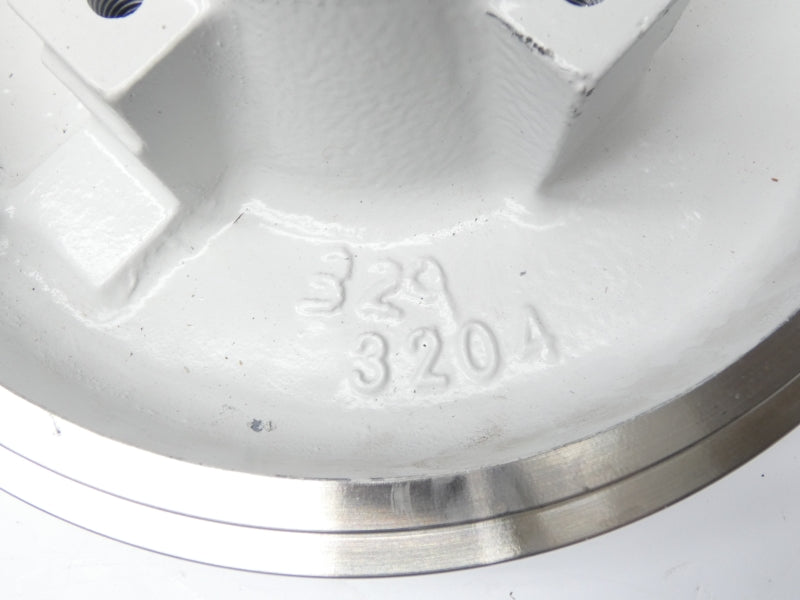 CASING COVER 3204 142060-0141 4-1/2" 12" NSNP