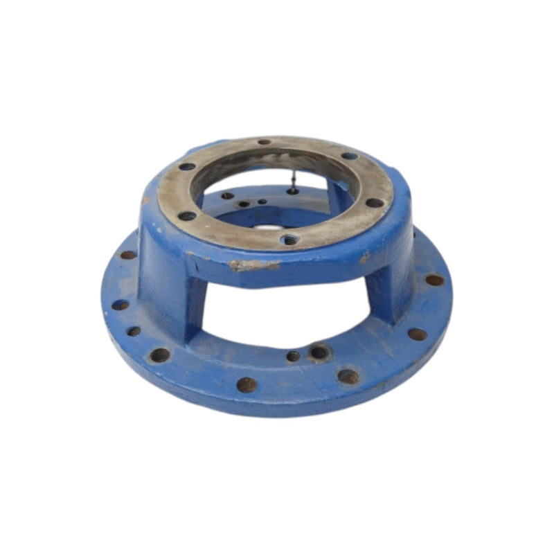 ADAPTER FRAME A48C 0152 420280 6-1/4" 15" UNMP