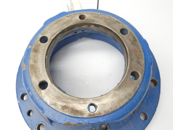 ADAPTER FRAME A48C 0152 420280 6-1/4" 15" UNMP