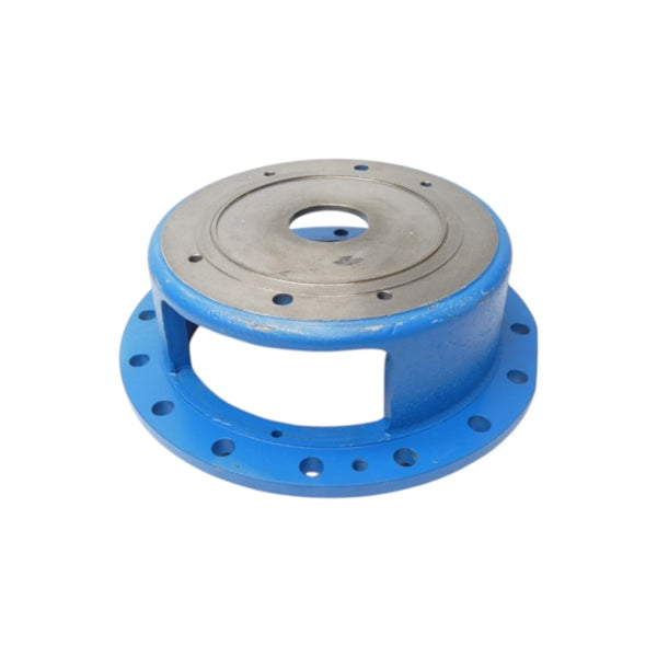 ADAPTER FRAME 108 54056 3" 16-1/2" NSNP