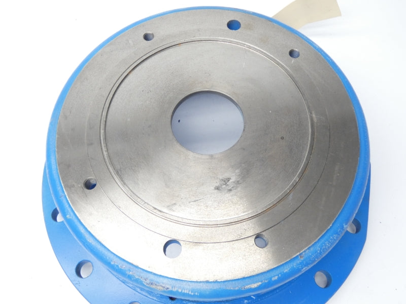 ADAPTER FRAME 108 54056 3" 16-1/2" NSNP