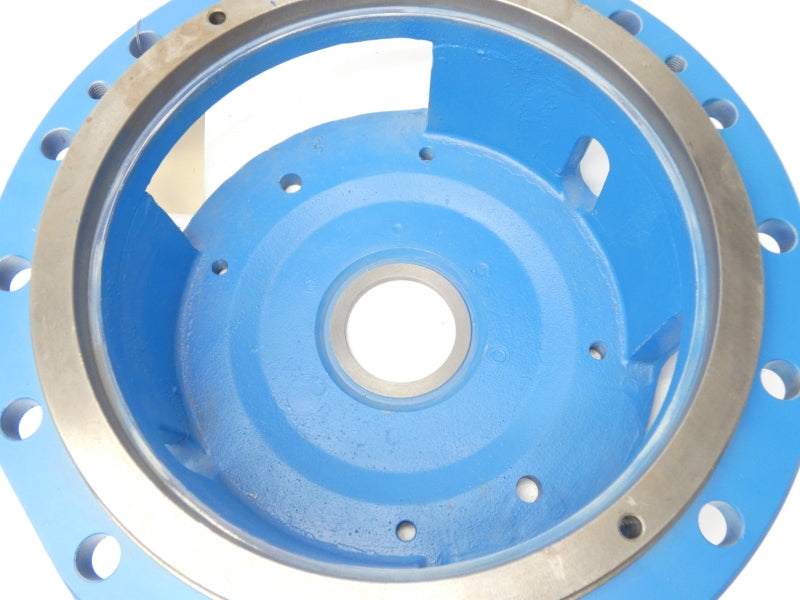 ADAPTER FRAME 108 54056 3" 16-1/2" NSNP