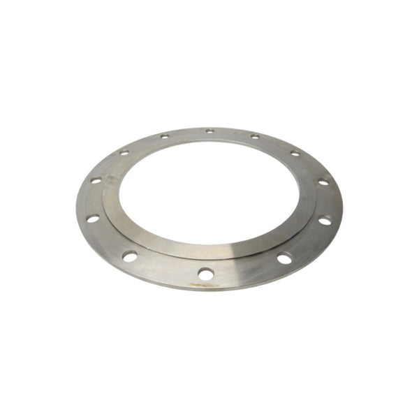 SPACER 20-L-5 18-1/2" 26-1/2" UNMP