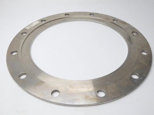 SPACER 20-L-5 18-1/2" 26-1/2" UNMP