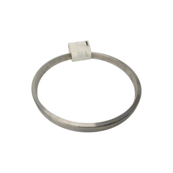 SULZER 502 17-1/2" NSNP