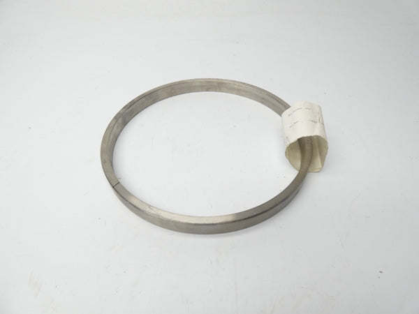 SULZER 502 17-1/2" NSNP