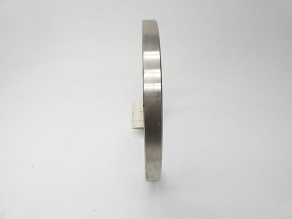 SULZER 502 17-1/2" NSNP