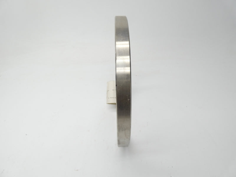SULZER 502 17-1/2" NSNP