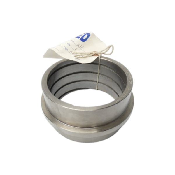 SULZER 1165011 NSNP