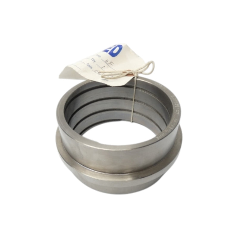 SULZER 1165011 NSNP
