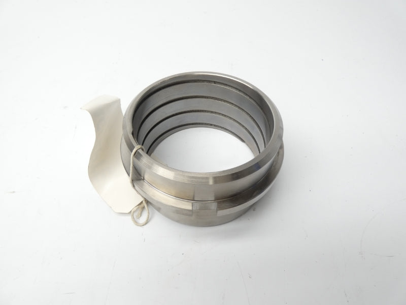 SULZER 1165011 NSNP