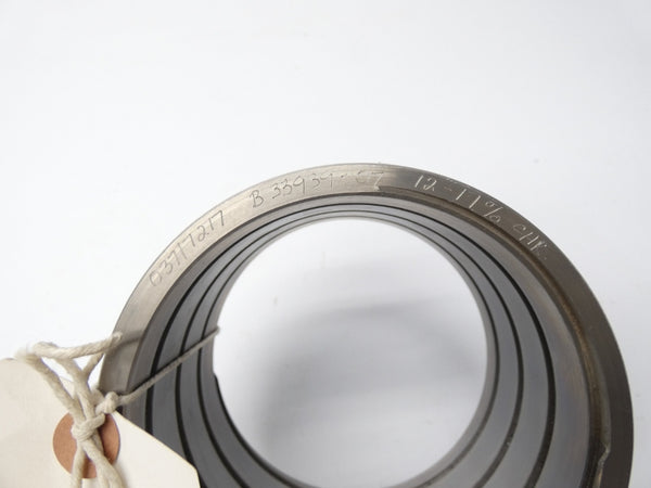 SULZER 1165011 NSNP