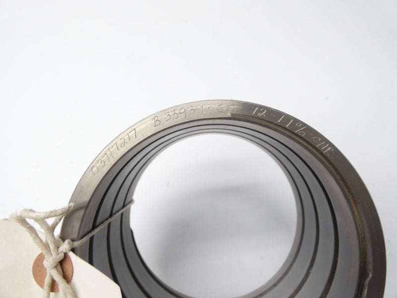 SULZER 1165011 NSNP