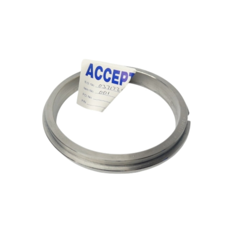 SULZER 1269887 NSNP