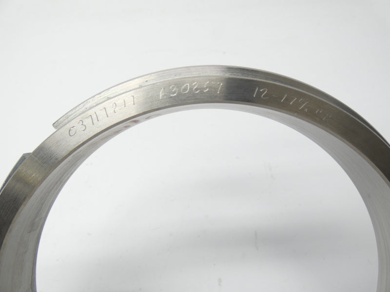 SULZER 1269887 NSNP