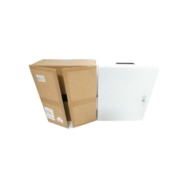 ENCLOSURE SHQCDZ-SHL23070252 NSMP