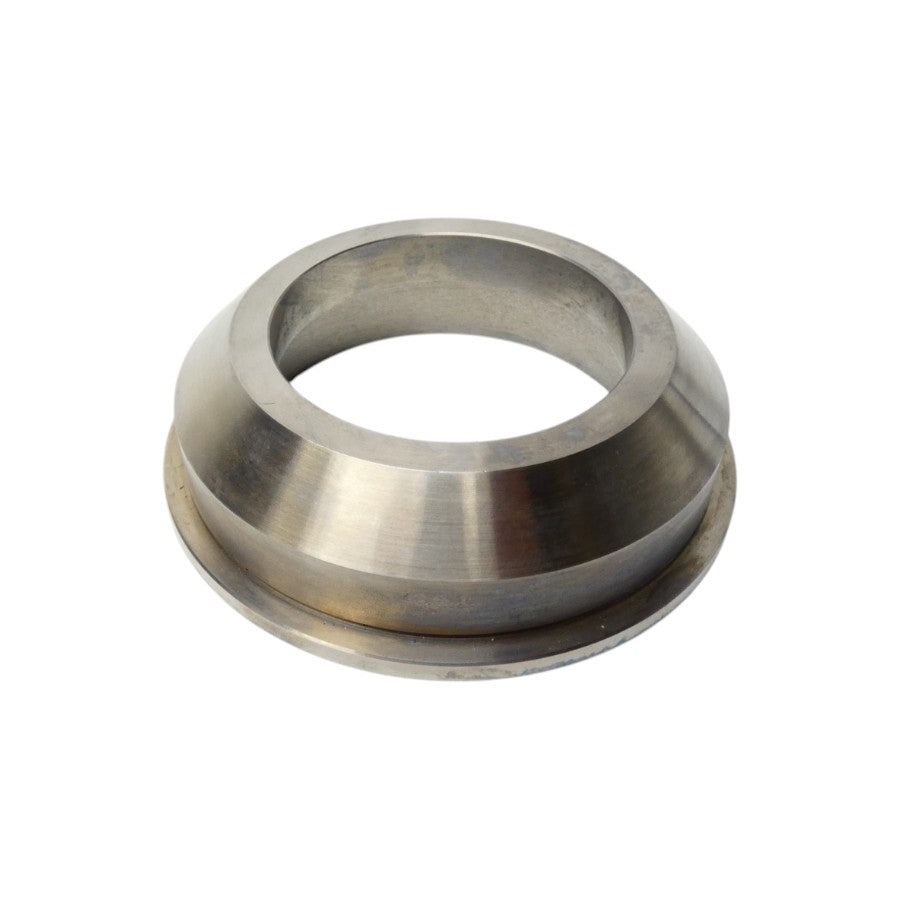 SULZER 1266225 NSNP