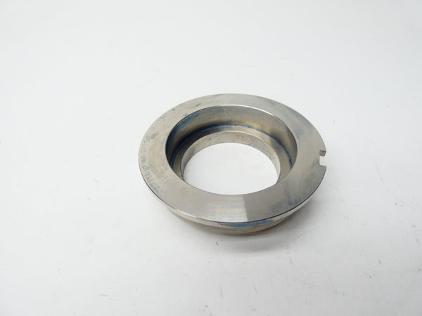SULZER 1266225 NSNP
