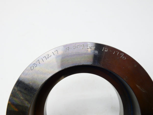 SULZER 1266225 NSNP