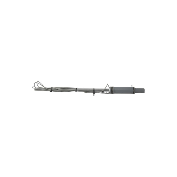 AQUAMETRIX AM2070RO UNMP