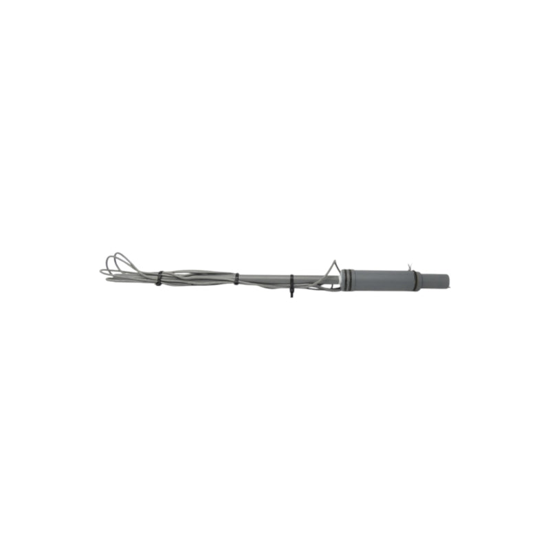 AQUAMETRIX AM2070RO UNMP