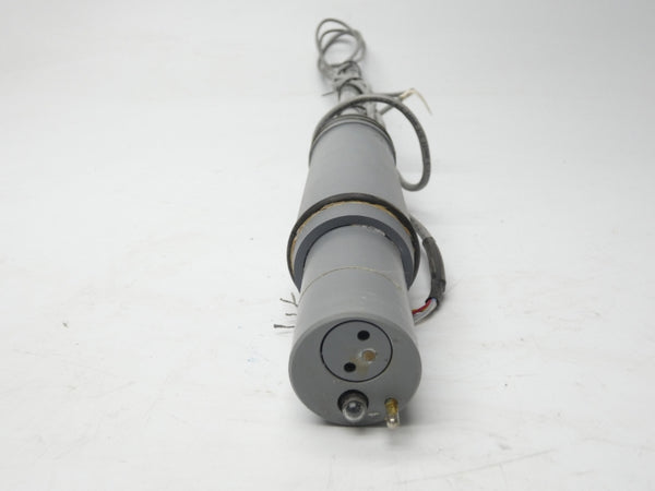 AQUAMETRIX AM2070RO UNMP