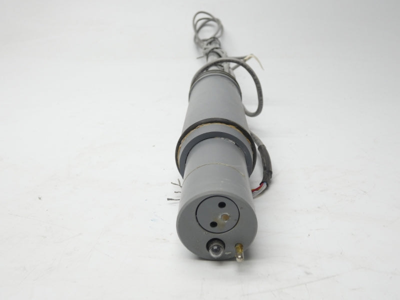 AQUAMETRIX AM2070RO UNMP