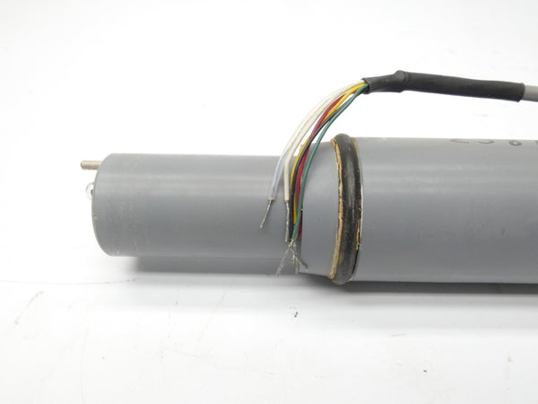 AQUAMETRIX AM2070RO UNMP