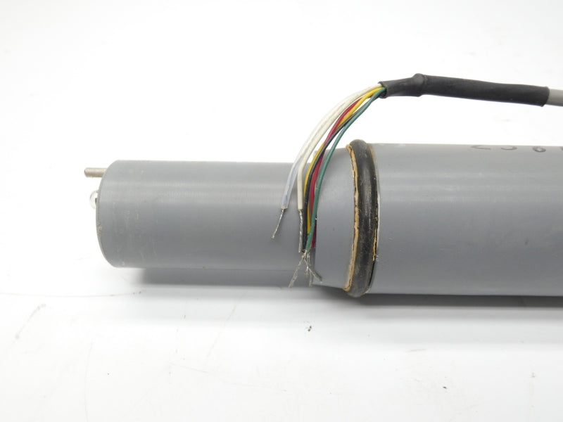AQUAMETRIX AM2070RO UNMP