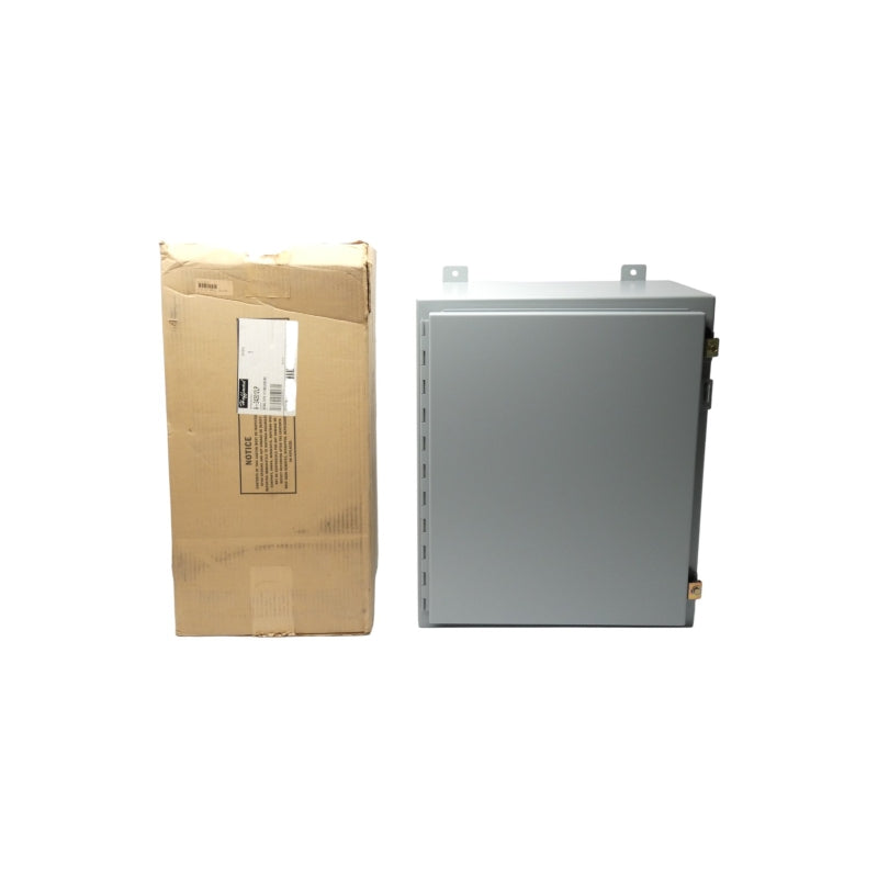 HOFFMAN A-242012LP (AS PICTURED) NSMP