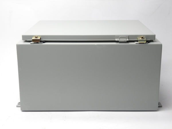 HOFFMAN A-242012LP (AS PICTURED) NSMP