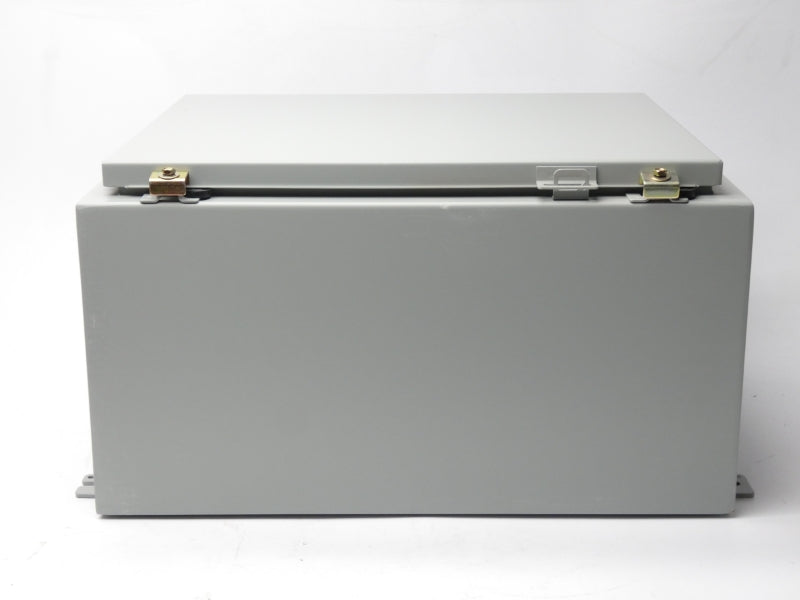 HOFFMAN A-242012LP (AS PICTURED) NSMP