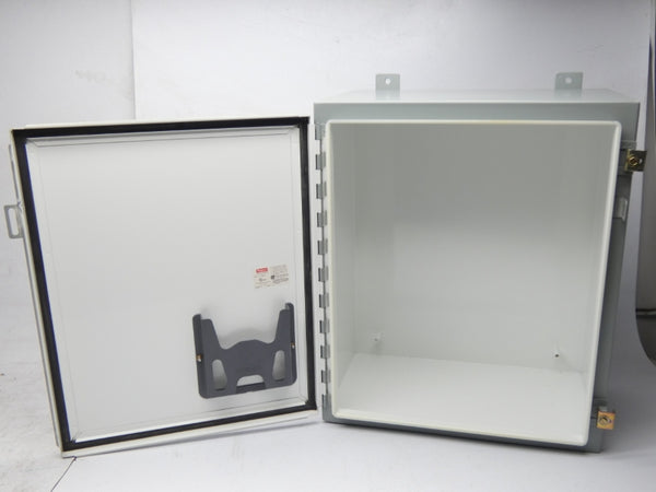 HOFFMAN A-242012LP (AS PICTURED) NSMP