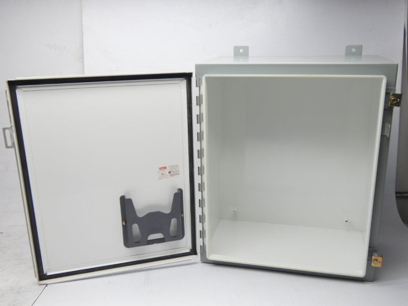 HOFFMAN A-242012LP (AS PICTURED) NSMP