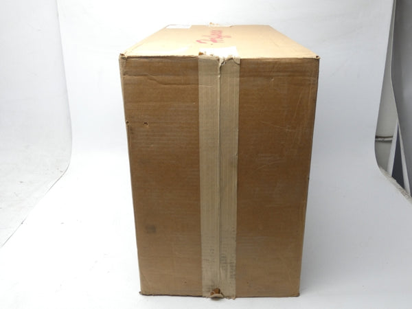 HOFFMAN A242012LP NSFS