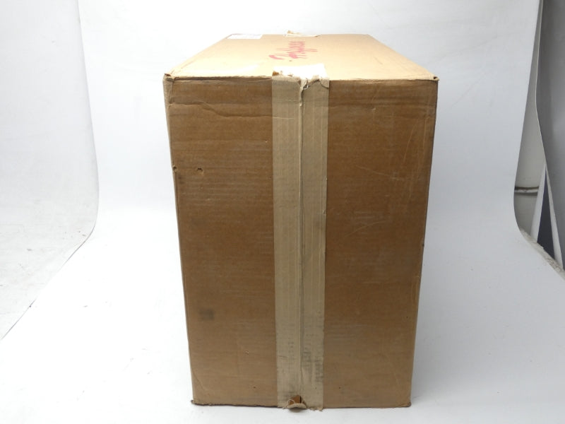 HOFFMAN A242012LP NSFS