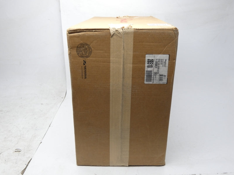 HOFFMAN A242012LP NSFS