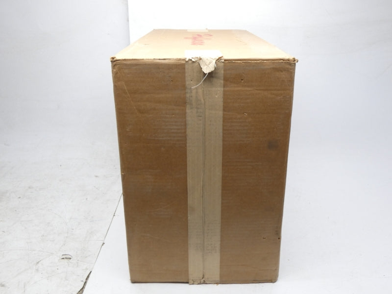 HOFFMAN A242012LP NSFS