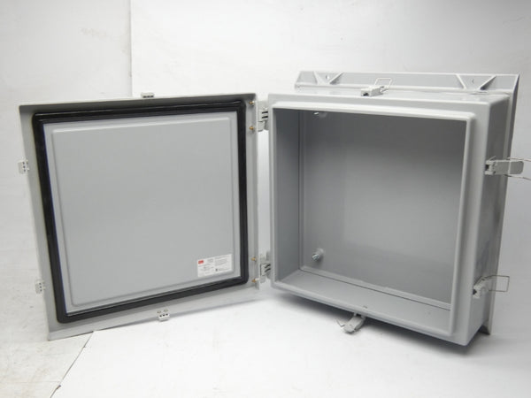 HOFFMAN A20H2006GQRLP NSMP