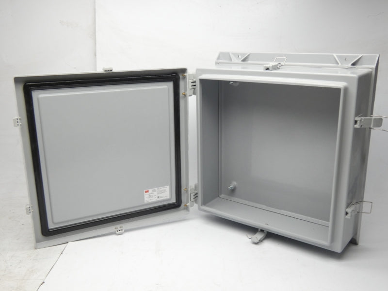HOFFMAN A20H2006GQRLP NSMP