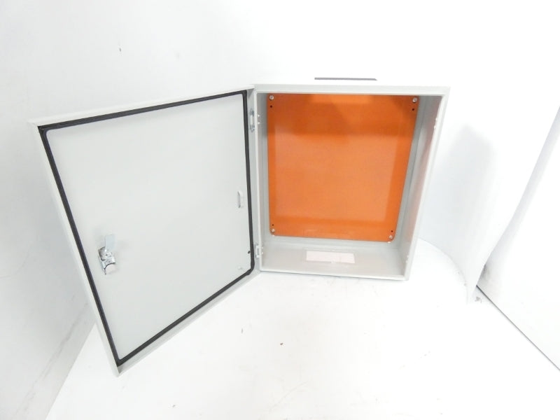 ENCLOSURE SHQCDZ-SHL23070252 NSMP
