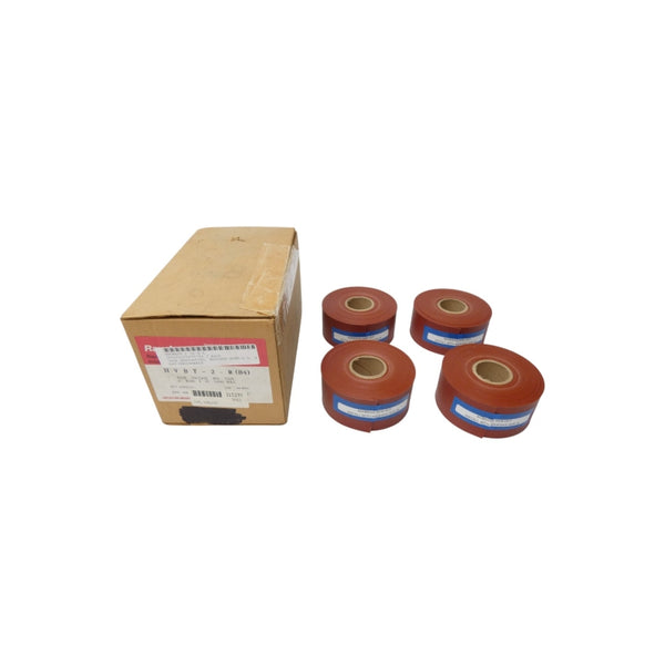 REYCHEM HVBT-2-R(B4) (PKG OF 4) NSMP
