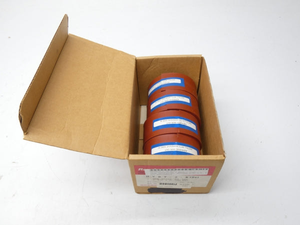 REYCHEM HVBT-2-R(B4) (PKG OF 4) NSMP