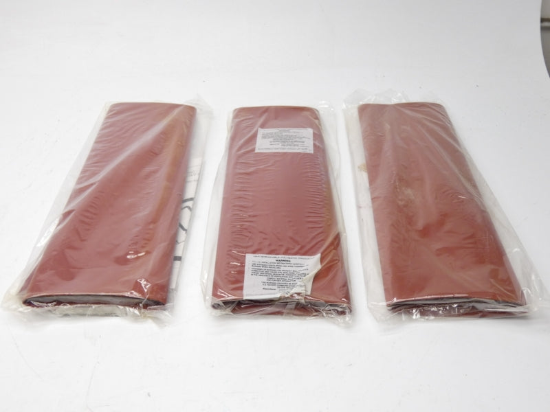 REYCHEM HVBC-41 (PKG OF 3) NSMP