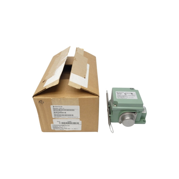 RAYCHEM AMC-1A 480VAC 22A NSMP