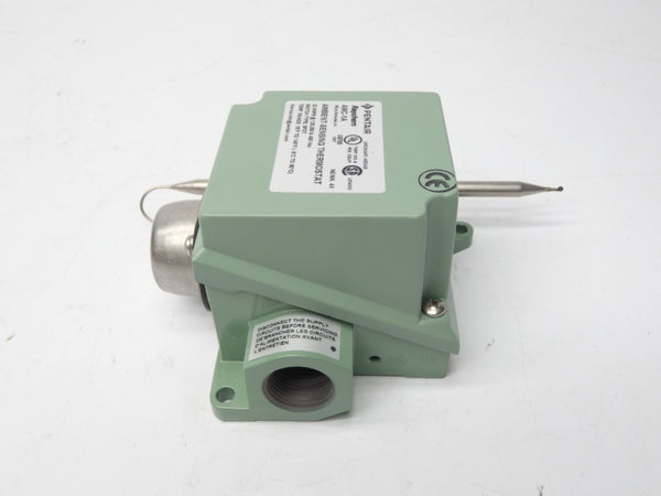 RAYCHEM AMC-1A 480VAC 22A NSMP