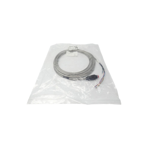 CONNECTOR CABLE 68000046 NSMP